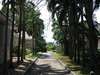 Sans Souci Hotel & Spa 